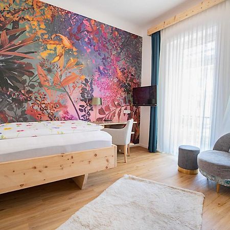 Hotel Arabella Bad Nauheim Exteriör bild