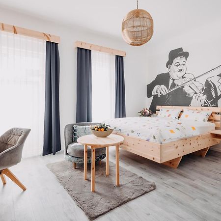 Hotel Arabella Bad Nauheim Exteriör bild