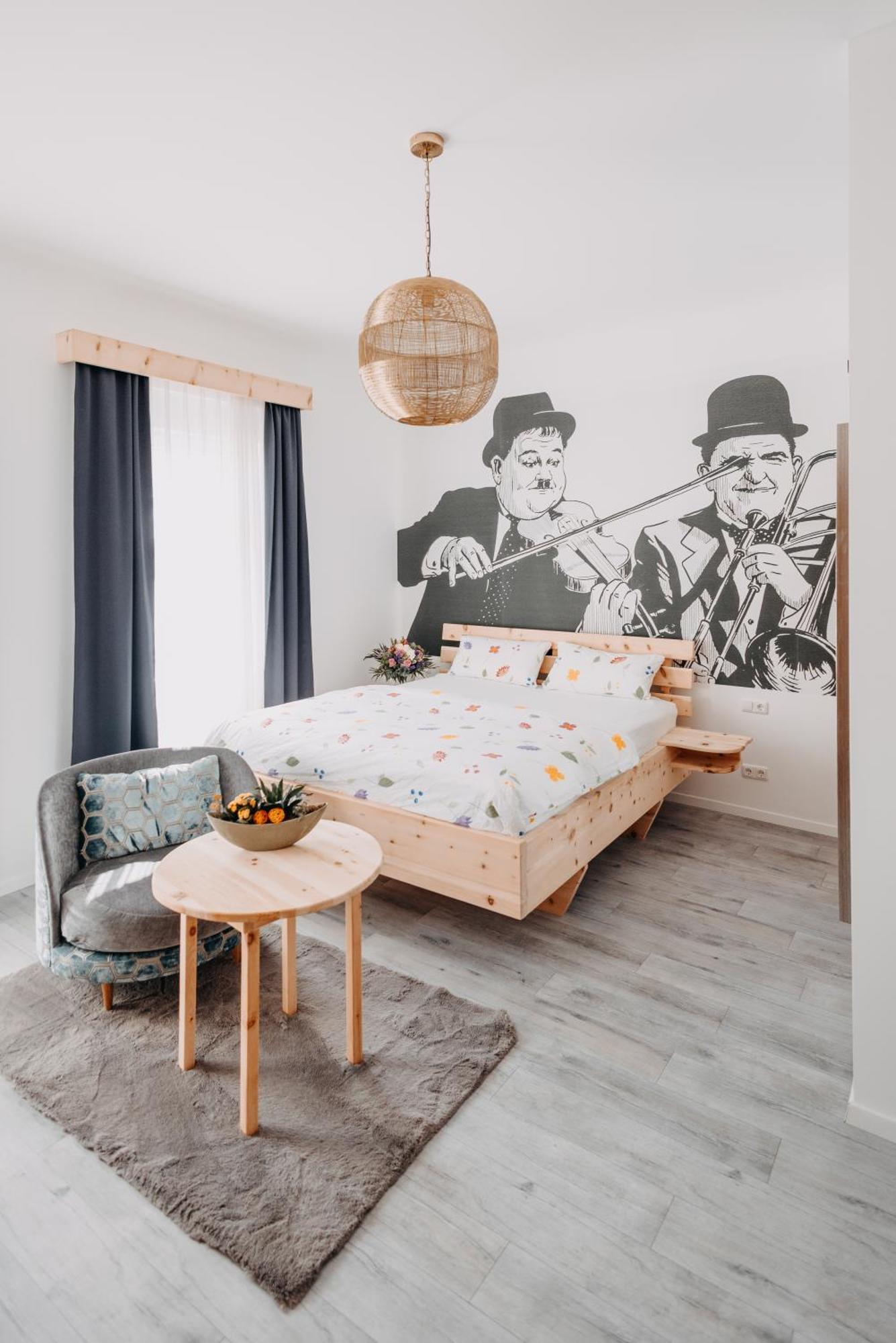 Hotel Arabella Bad Nauheim Exteriör bild